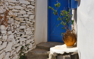 Amorgos