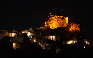 Amorgos