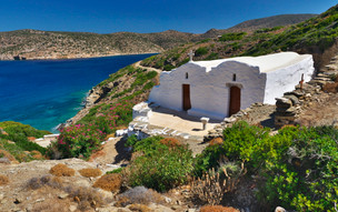 Amorgos