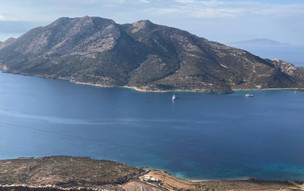 Amorgos