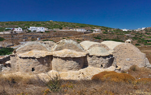 Amorgos