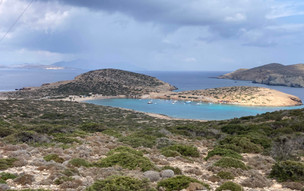 Amorgos