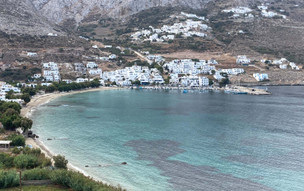 Aigiali07