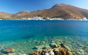 Aigiali