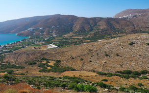 Aigiali