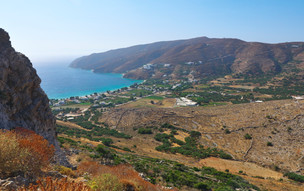 Aigiali