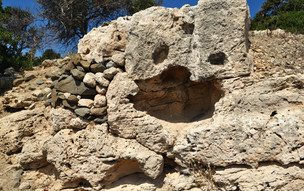 Astypalea