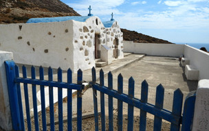 Astypalea