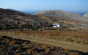 Astypalea
