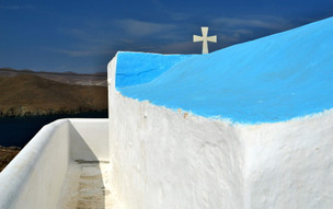 Astypalea