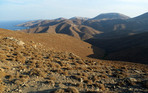 Astypalea