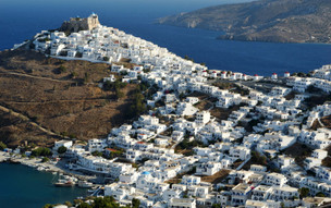 Astypalea03
