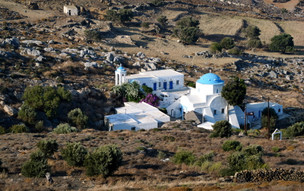 Astypalea