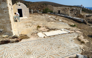 Astypalea