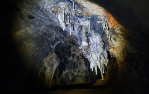 Astypalea
