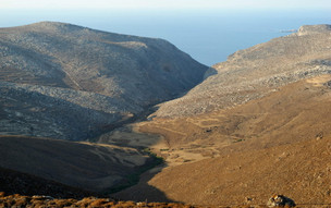 Astypalea