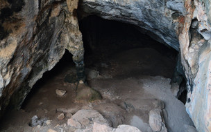 Astypalea