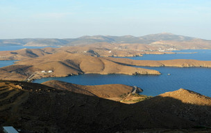 Astypalea