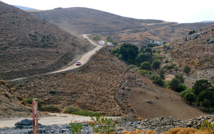 Astypalea