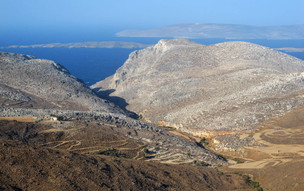 Astypalea