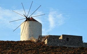 Astypalea