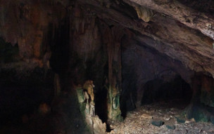 Astypalea