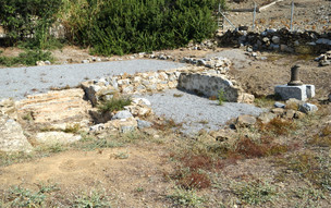Astypalea