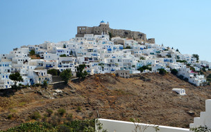 P1027065