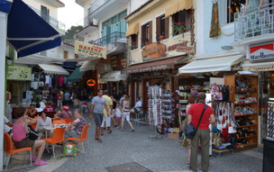 Parga