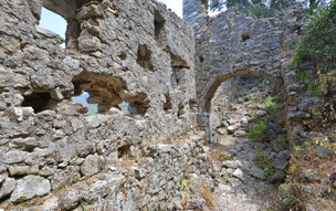 Parga