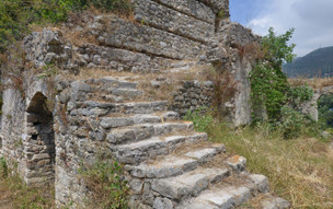Parga