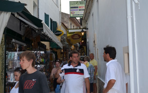 Parga