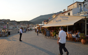 Parga