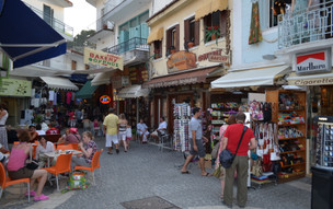 Parga