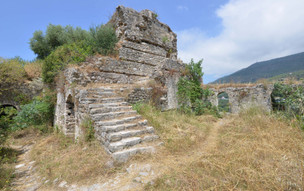 Parga