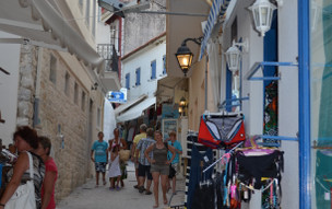 Parga