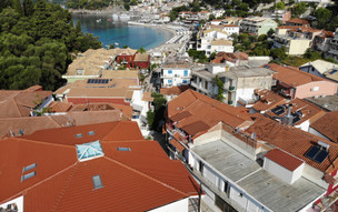 Parga