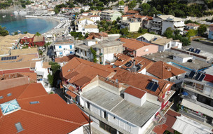 Parga