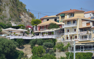 Parga