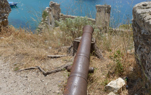 Parga