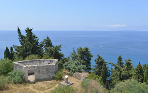 Parga