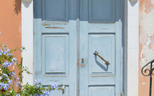 Parga