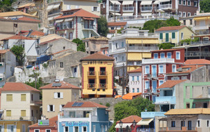 Parga