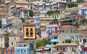 Parga