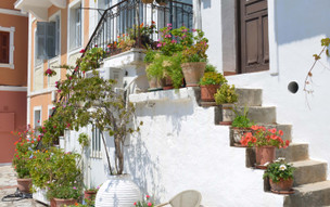 Parga