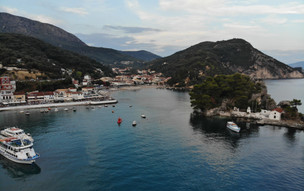 Parga