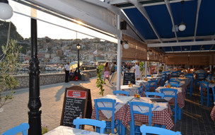 Parga