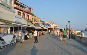 Parga