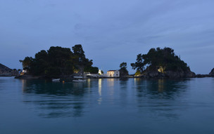 Parga