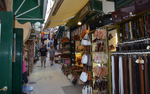 Parga